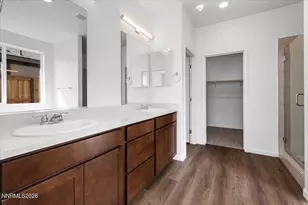 3132 Orrizonte Ter, Reno, NV 89512 - Photo 29