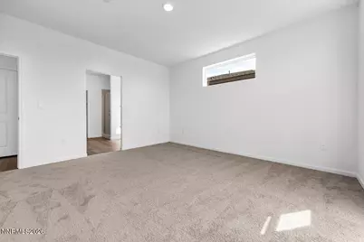 3132 Orrizonte Terrace, Reno, NV 89512 - Photo 27