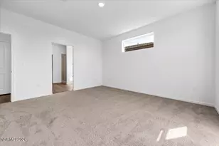 3132 Orrizonte Ter, Reno, NV 89512 - Photo 27