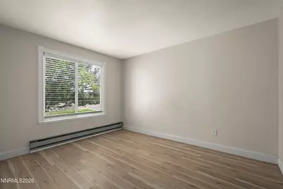3927 Clear Acre Lane #APT 207, Reno, NV 89512 - Photo 9