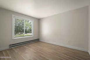 3927 Clear Acre Ln, Reno, NV 89512 - Photo 9