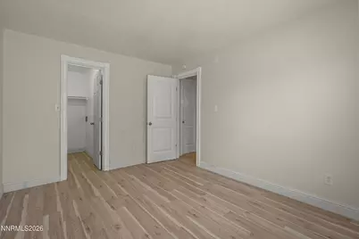 3927 Clear Acre Lane #APT 207, Reno, NV 89512 - Photo 11