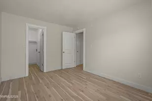 3927 Clear Acre Ln, Reno, NV 89512 - Photo 11