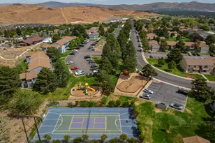 3927 Clear Acre Ln, Reno, NV 89512 - Photo 23