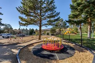 3927 Clear Acre Ln, Reno, NV 89512 - Photo 25