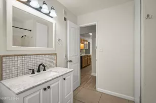 3927 Clear Acre Ln, Reno, NV 89512 - Photo 13