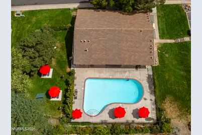 3927 Clear Acre Lane #APT 207, Reno, NV 89512 - Photo 19