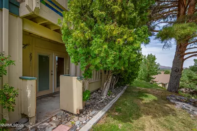 3927 Clear Acre Lane #APT 207, Reno, NV 89512 - Photo 17