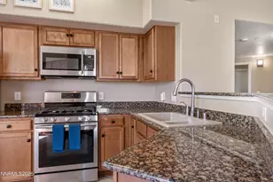 17000 Wedge Pkwy, Reno, NV 89511 - Photo 7