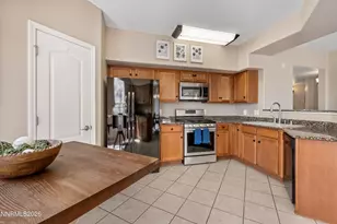 17000 Wedge Pkwy, Reno, NV 89511 - Photo 5