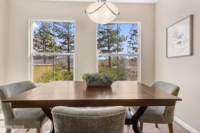 17000 Wedge Parkway #3411, Reno, NV 89511 - Photo 9