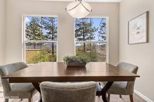 17000 Wedge Pkwy, Reno, NV 89511 - Photo 9