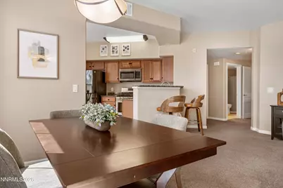 17000 Wedge Parkway #3411, Reno, NV 89511 - Photo 3
