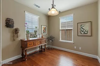1375 W Del Webb Parkway, Reno, NV 89523 - Photo 5