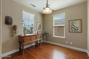 1375 W Del Webb Pkwy, Reno, NV 89523 - Photo 5