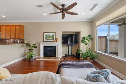 1375 W Del Webb Parkway, Reno, NV 89523 - Photo 9