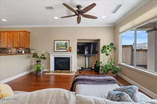 1375 W Del Webb Pkwy, Reno, NV 89523 - Photo 9