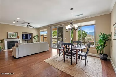 1375 W Del Webb Parkway, Reno, NV 89523 - Photo 13