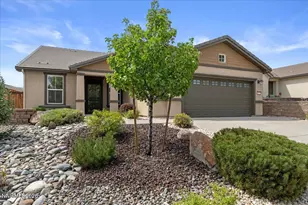 1375 W Del Webb Pkwy, Reno, NV 89523 - Photo 35