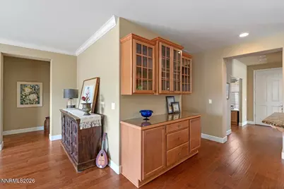 1375 W Del Webb Parkway, Reno, NV 89523 - Photo 7