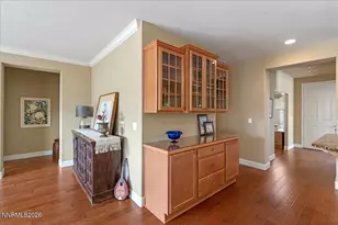 1375 W Del Webb Pkwy, Reno, NV 89523 - Photo 7