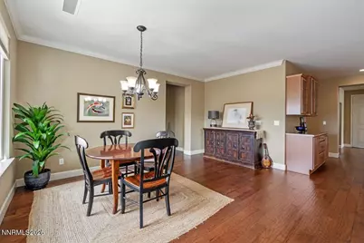 1375 W Del Webb Parkway, Reno, NV 89523 - Photo 11