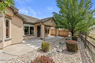 1375 W Del Webb Pkwy, Reno, NV 89523 - Photo 33