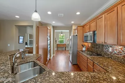 1375 W Del Webb Parkway, Reno, NV 89523 - Photo 17
