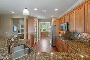 1375 W Del Webb Pkwy, Reno, NV 89523 - Photo 17