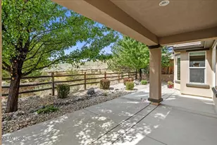 1375 W Del Webb Pkwy, Reno, NV 89523 - Photo 29