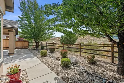 1375 W Del Webb Parkway, Reno, NV 89523 - Photo 31