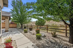 1375 W Del Webb Pkwy, Reno, NV 89523 - Photo 31