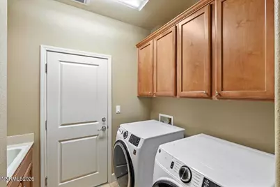 1375 W Del Webb Parkway, Reno, NV 89523 - Photo 27