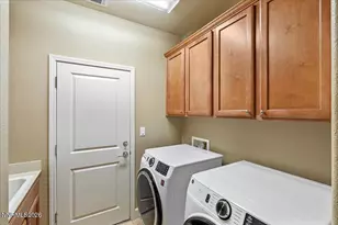 1375 W Del Webb Pkwy, Reno, NV 89523 - Photo 27