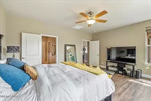 1375 W Del Webb Pkwy, Reno, NV 89523 - Photo 19