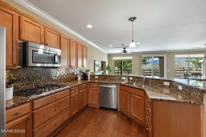 1375 W Del Webb Parkway, Reno, NV 89523 - Photo 15