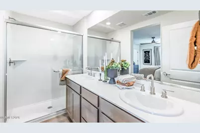 1874 Bella Rosa Alley, Minden, NV 89423 - Photo 21
