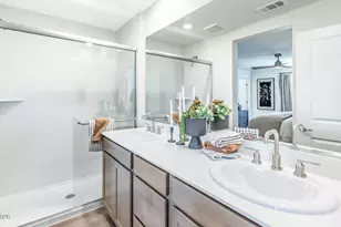 1874 Bella Rosa Alley, Minden, NV 89423 - Photo 21