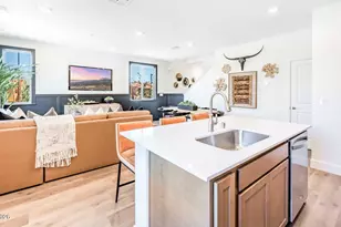 1874 Bella Rosa Alley, Minden, NV 89423 - Photo 9
