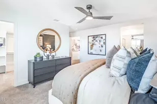 1874 Bella Rosa Alley, Minden, NV 89423 - Photo 19