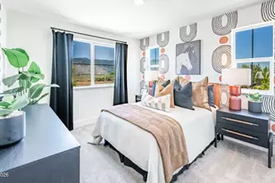 1874 Bella Rosa Alley, Minden, NV 89423 - Photo 23