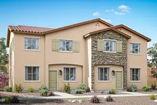 1874 Bella Rosa Alley, Minden, NV 89423 - Photo 1
