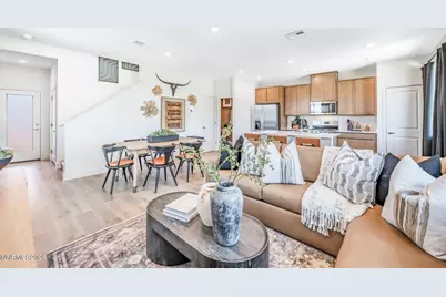 1874 Bella Rosa Alley, Minden, NV 89423 - Photo 15