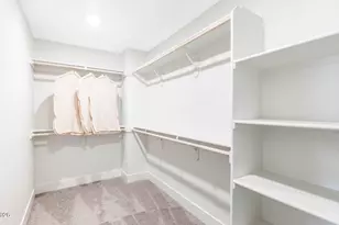 1870 Bella Rosa Alley, Minden, NV 89423 - Photo 21