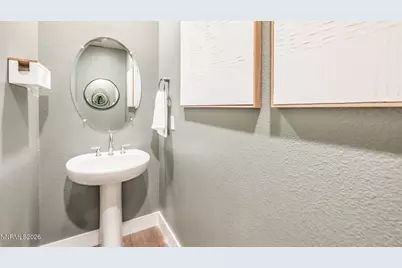 1870 Bella Rosa Alley, Minden, NV 89423 - Photo 27