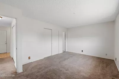 8440 Cassilis Drive, Reno, NV 89506 - Photo 13