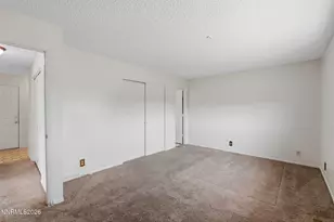 8440 Cassilis Dr, Reno, NV 89506 - Photo 13
