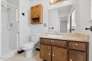 8440 Cassilis Dr, Reno, NV 89506 - Photo 15