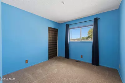 8440 Cassilis Drive, Reno, NV 89506 - Photo 17
