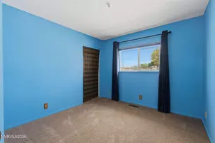 8440 Cassilis Dr, Reno, NV 89506 - Photo 17